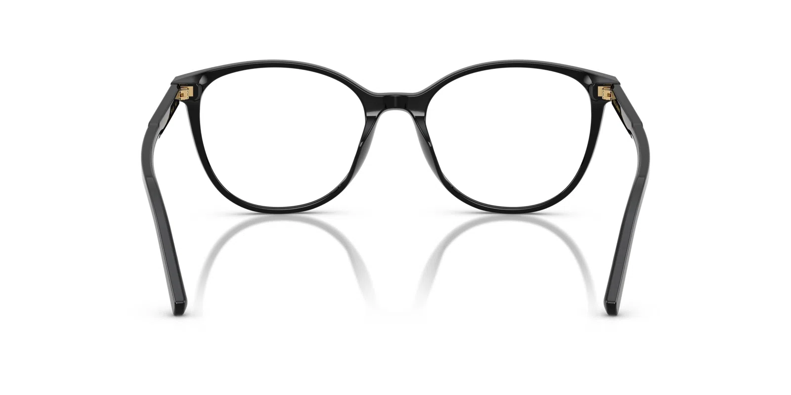 Dolce & Gabbana 3425 Eyeglasses - view 19